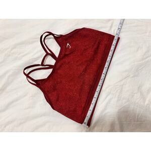 Gymshark Adapt Sports Bra